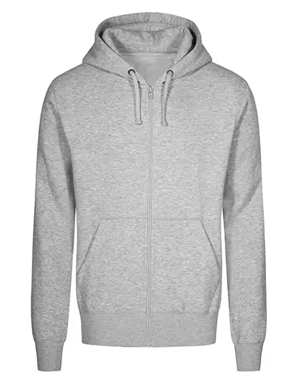 Ansicht 11 – Men´s Hoody Jacket (XO1650)