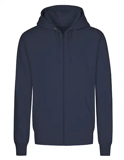 Ansicht 1 – Men´s Hoody Jacket (XO1650)