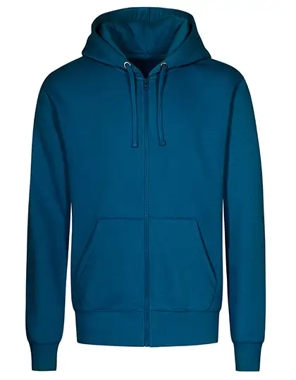 Ansicht 6 – Men´s Hoody Jacket (XO1650)