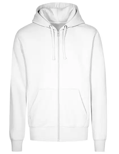 Ansicht 4 – Men´s Hoody Jacket (XO1650)