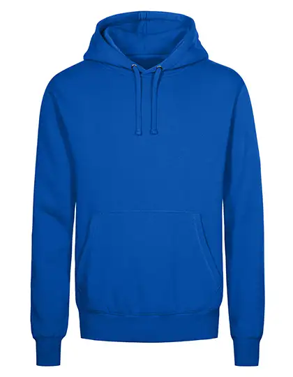 Ansicht 6 – Men´s Hoody Sweater (XO1680)