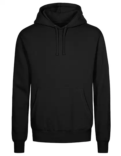 Ansicht 1 – Men´s Hoody Sweater (XO1680)
