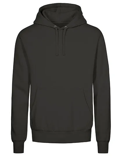 Ansicht 11 – Men´s Hoody Sweater (XO1680)