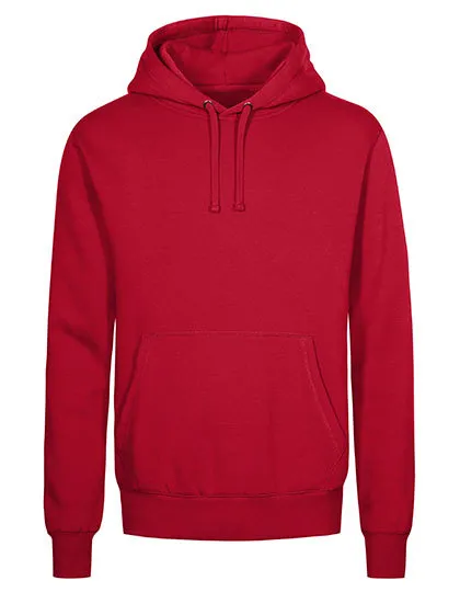 Ansicht 10 – Men´s Hoody Sweater (XO1680)