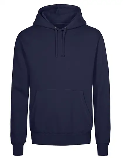 Ansicht 7 – Men´s Hoody Sweater (XO1680)