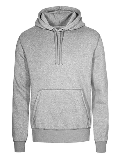 Ansicht 4 – Men´s Hoody Sweater (XO1680)