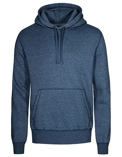 Ansicht 5 – Men´s Hoody Sweater (XO1680)