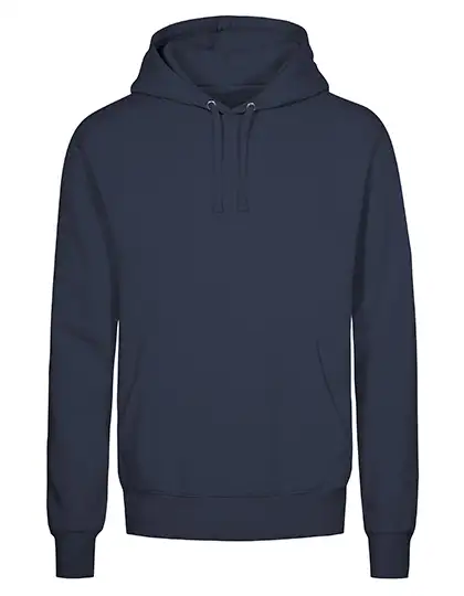 Ansicht 9 – Men´s Hoody Sweater (XO1680)