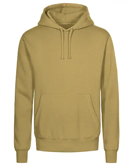 Ansicht 3 – Men´s Hoody Sweater (XO1680)