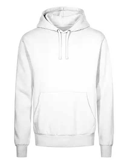 Ansicht 8 – Men´s Hoody Sweater (XO1680)
