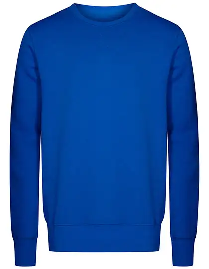 Ansicht 4 – Men´s Sweater (XO1699)