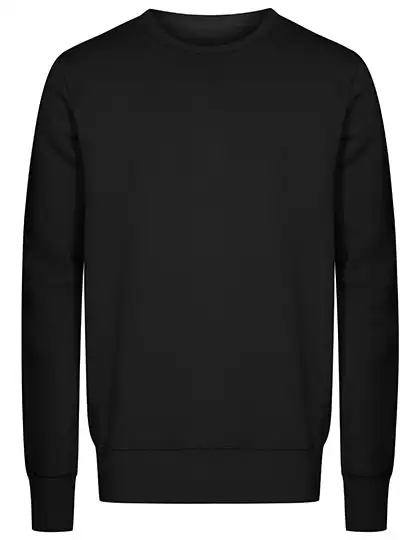 Ansicht 1 – Men´s Sweater (XO1699)