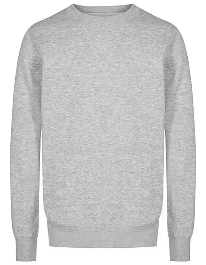 Ansicht 3 – Men´s Sweater (XO1699)