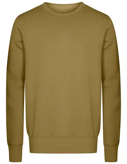 Ansicht 2 – Men´s Sweater (XO1699)