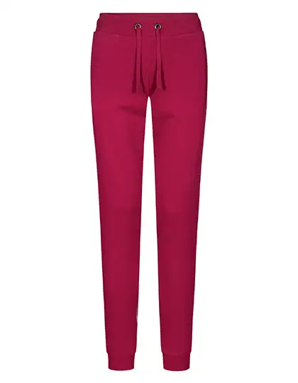Ansicht 4 – Women´s Pants (XO1700)