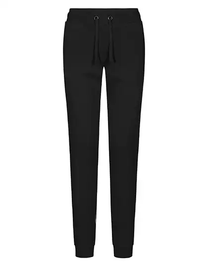 Ansicht 1 – Women´s Pants (XO1700)