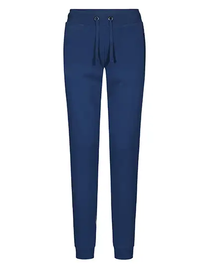Ansicht 2 – Women´s Pants (XO1700)