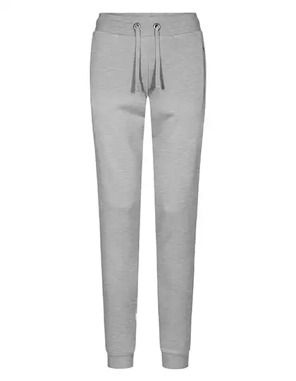 Ansicht 3 – Women´s Pants (XO1700)
