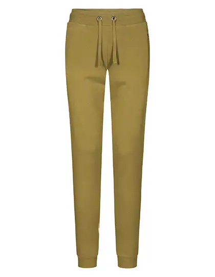 Ansicht 5 – Women´s Pants (XO1700)
