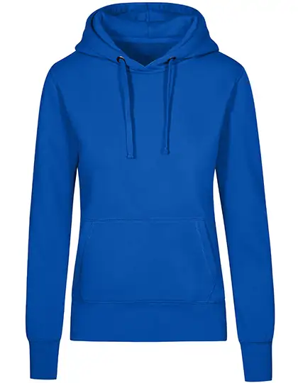 Ansicht 4 – Women´s Hoody Sweater (XO1781)