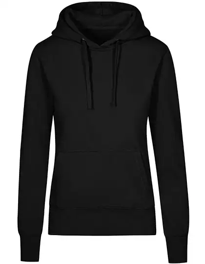 Ansicht 1 – Women´s Hoody Sweater (XO1781)