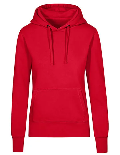 Ansicht 9 – Women´s Hoody Sweater (XO1781)