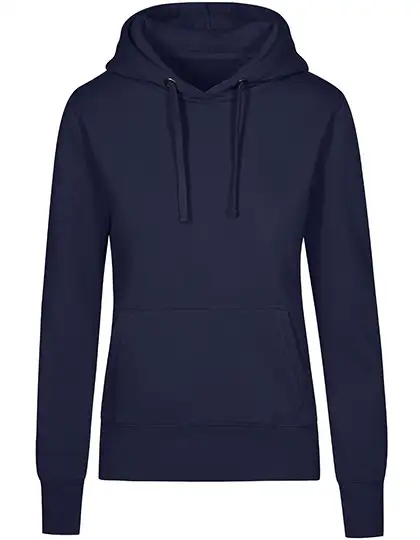 Ansicht 5 – Women´s Hoody Sweater (XO1781)