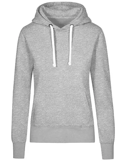 Ansicht 2 – Women´s Hoody Sweater (XO1781)