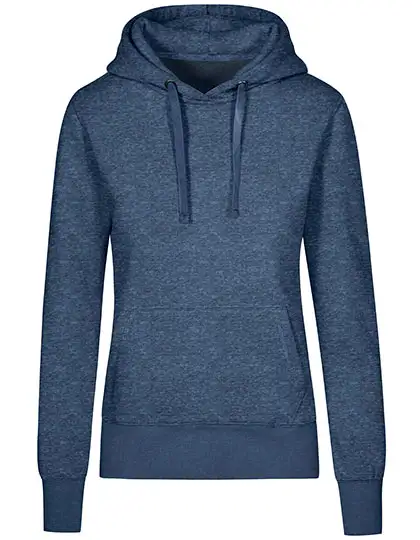 Ansicht 3 – Women´s Hoody Sweater (XO1781)