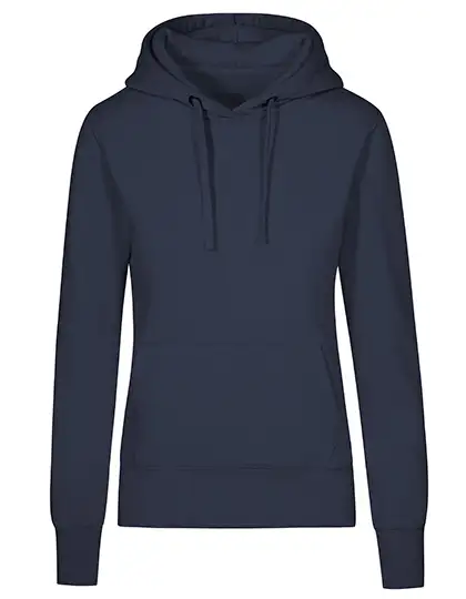 Ansicht 8 – Women´s Hoody Sweater (XO1781)