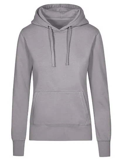 Ansicht 12 – Women´s Hoody Sweater (XO1781)