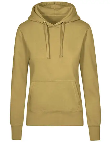 Ansicht 6 – Women´s Hoody Sweater (XO1781)