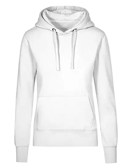 Ansicht 7 – Women´s Hoody Sweater (XO1781)
