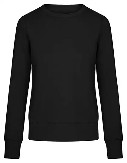 Ansicht 1 – Women´s Sweater (XO1790)