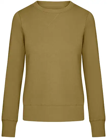 Ansicht 4 – Women´s Sweater (XO1790)