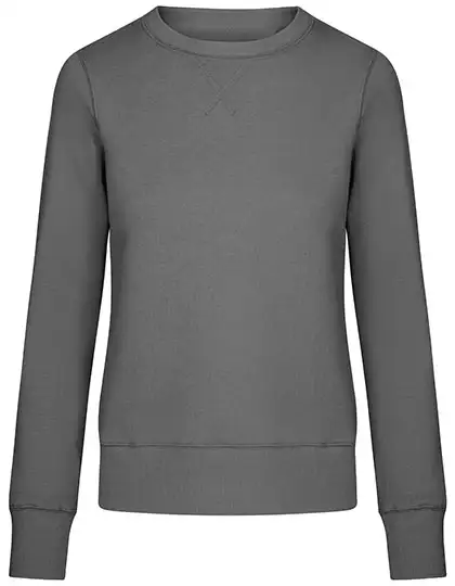 Ansicht 3 – Women´s Sweater (XO1790)
