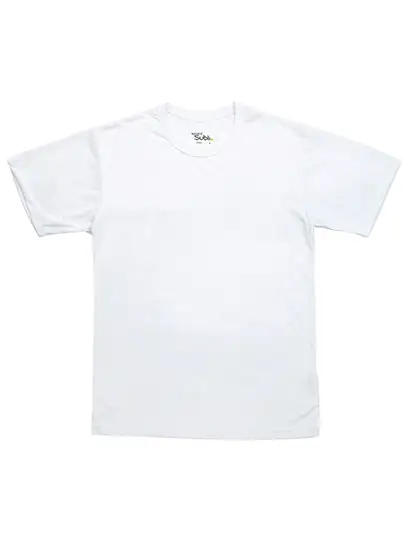 Ansicht 1 – Men´s Subli Plus® T-Shirt (XP520)