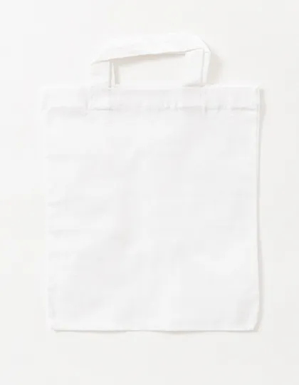 Ansicht 6 – Apothekertasche (XT005)