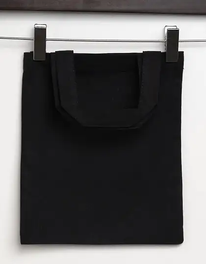 Ansicht 1 – Apothekertasche (XT005N)