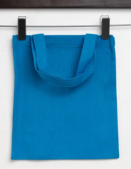 Ansicht 2 – Apothekertasche (XT005N)