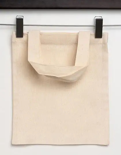 Ansicht 3 – Apothekertasche (XT005N)