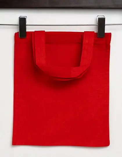 Ansicht 4 – Apothekertasche (XT005N)