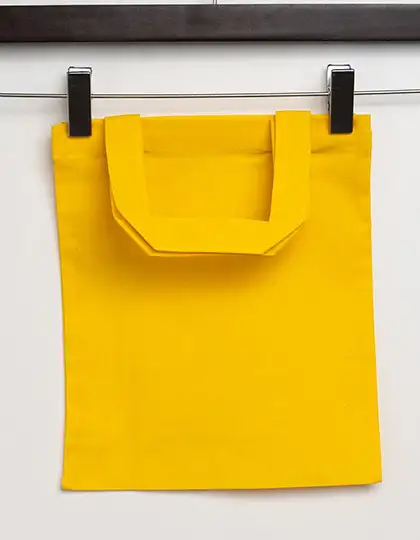 Ansicht 6 – Apothekertasche (XT005N)