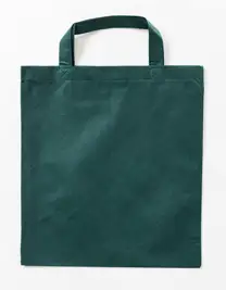 Ansicht 2 – PP Shopper Bag Short Handles (XT013)