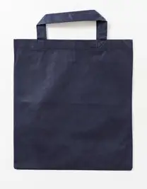 Ansicht 3 – PP Shopper Bag Short Handles (XT013)