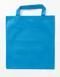Ansicht 4 – PP Shopper Bag Short Handles (XT013)