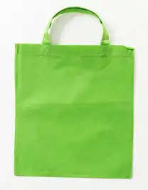 Ansicht 5 – PP Shopper Bag Short Handles (XT013)