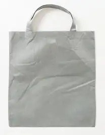 Ansicht 6 – PP Shopper Bag Short Handles (XT013)