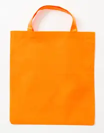 Ansicht 7 – PP Shopper Bag Short Handles (XT013)