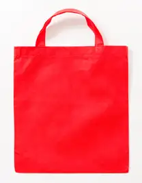 Ansicht 9 – PP Shopper Bag Short Handles (XT013)
